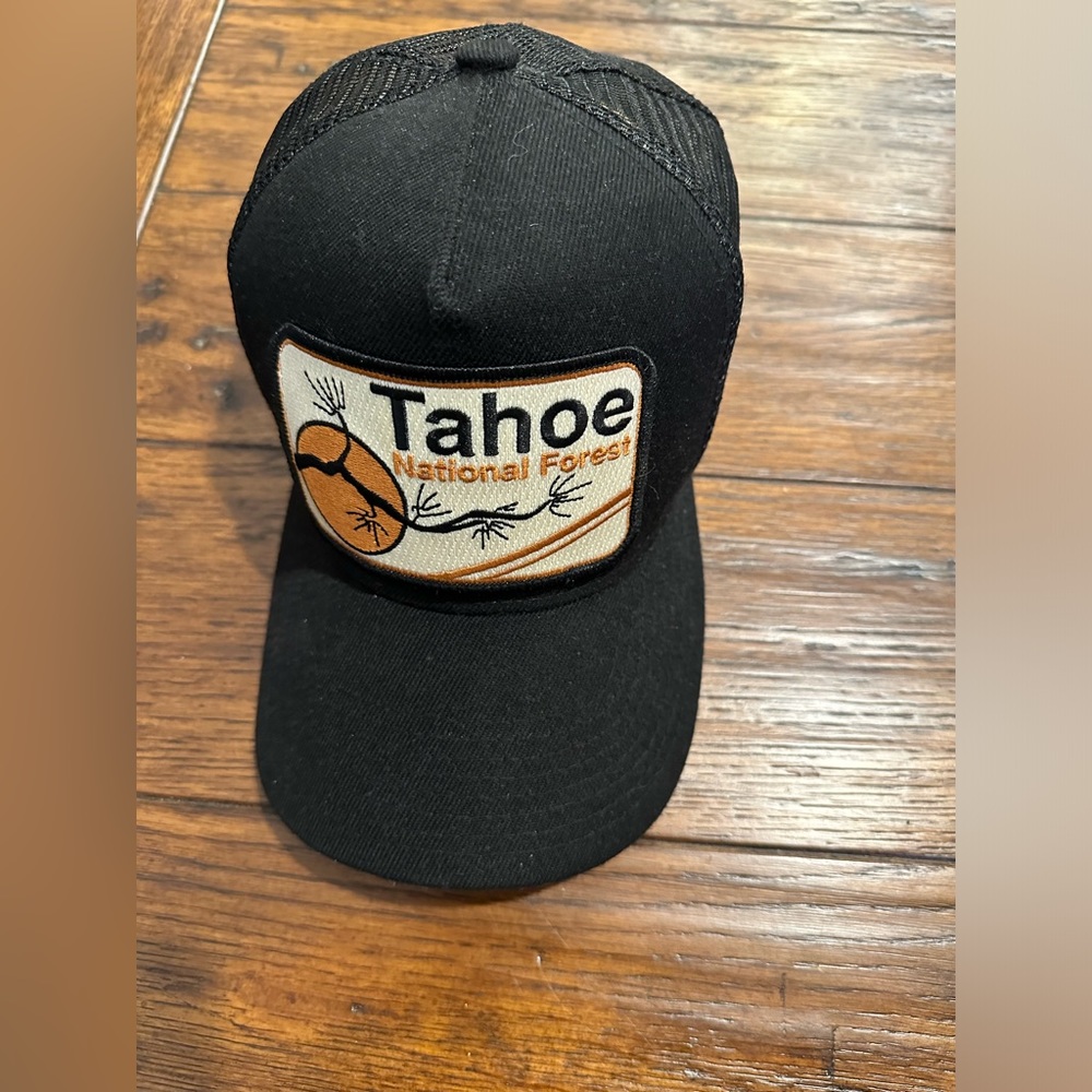 Hat